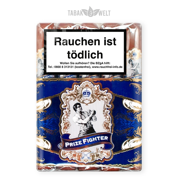 gurkha-prize-fighter-bundle-zigarren-robusto-verpackt gurkha-prize-fighter-bundle-zigarren-robusto-verpackt