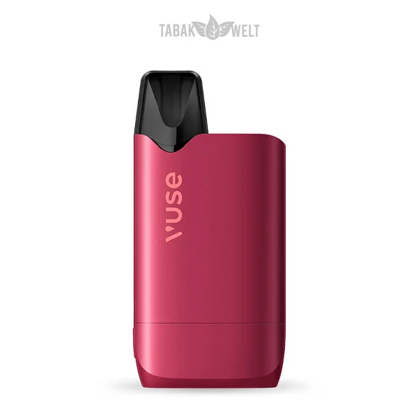 vuse-pro-one-box-device-red-detail