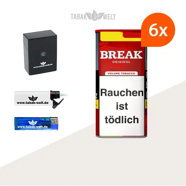 break-tabak-red-6x-dose-mit-filterhulsen-TX18746.2