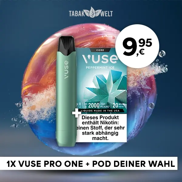 vuse-pro-one-pen-aqua-1x-pod