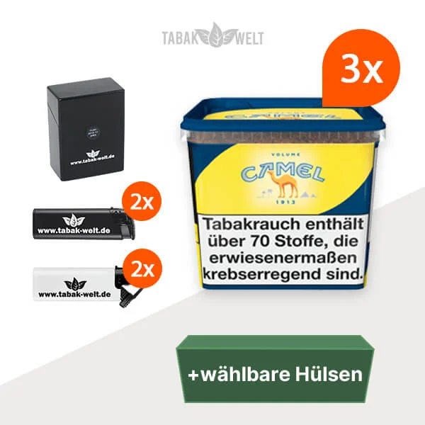 camel-volumentabak-3x-eimer-mit-waehlbaren-huelsen-und-etui