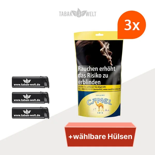 3x_camel_mit_hulsen_tw