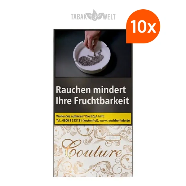 stange-couture-slims-gold-zigaretten