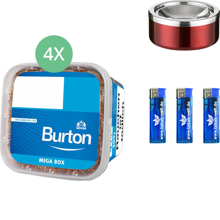 4xBurton-Blue-300g-kipp-asche 4xBurton-Blue-300g-kipp-asche