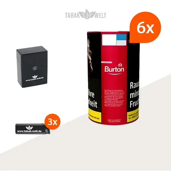 burton-original-volumentabak-xxl-6x-dose-mit-etui