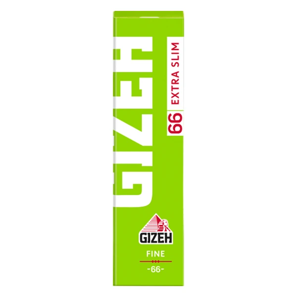 gizeh-blaettchen-fine-extra-slim-66-blatt