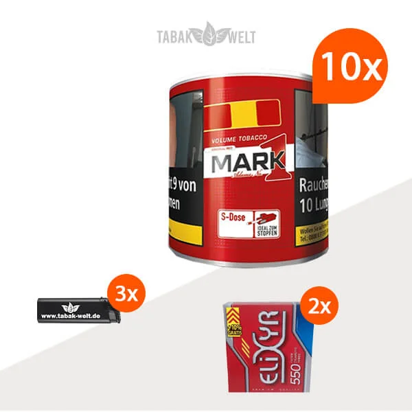 mark-1-original-red-volumentabak-s-10x-dose-mit-1100-huelsen