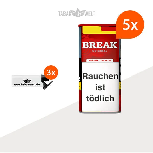 break-tabak-red-5x-dose-mit-hulsen-TX18669.1_