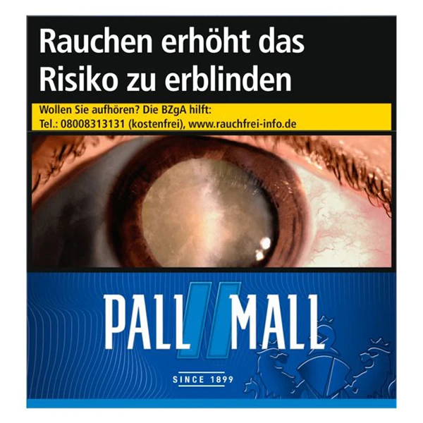 pall-mall-zigaretten-blue-jumbo