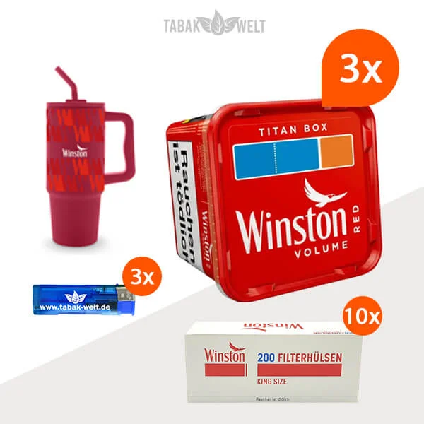 3x-winston-titan-box-king-size-hulsen-becher-tw
