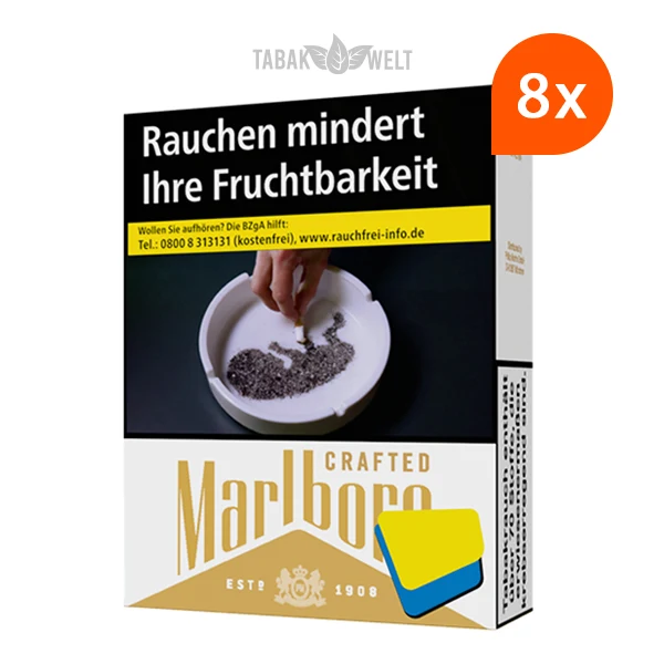 stange-marlboro-crafted-gold-zigaretten-2xl
