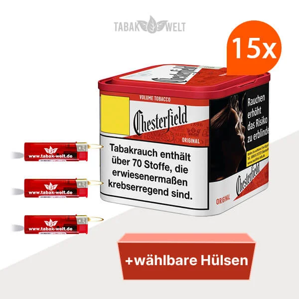 15x_chesterfield_dose-mit_hulsen-TX17667