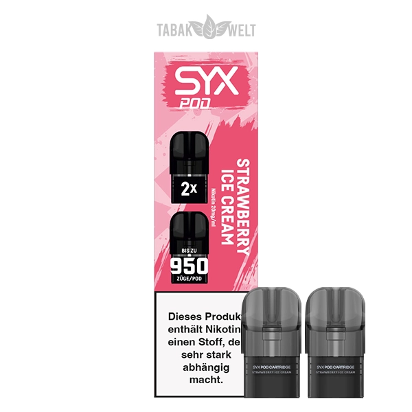 syx-pod-strawberry-ice-cream-20-mg-2er-pack