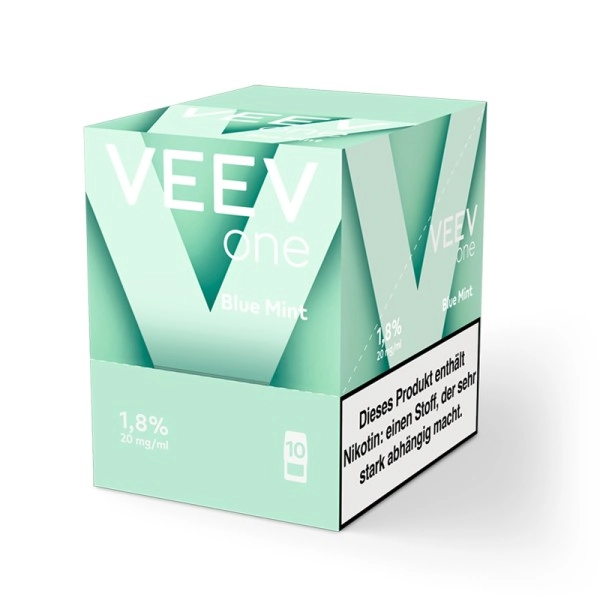 veev-one-pods-blue-mint-multipack-10-pods