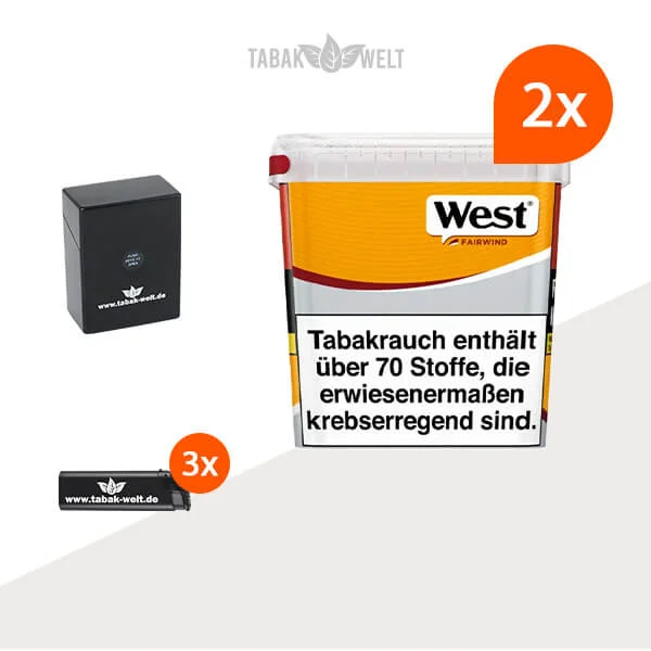 west-yellow-volumentabak-2x-giga-box-mit-etui