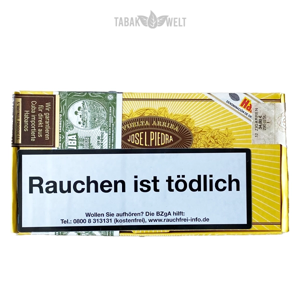 jose-l-piedra-brevas-zigarren-kiste-verpackt