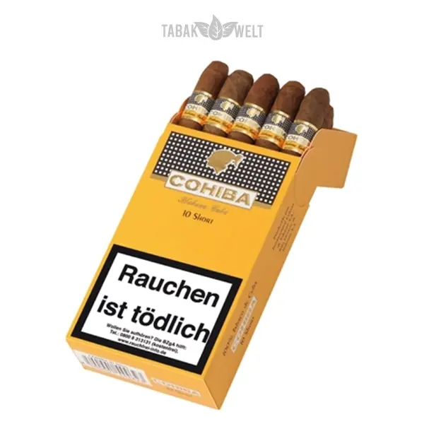 cohiba-zigarillos-short cohiba-zigarillos-short