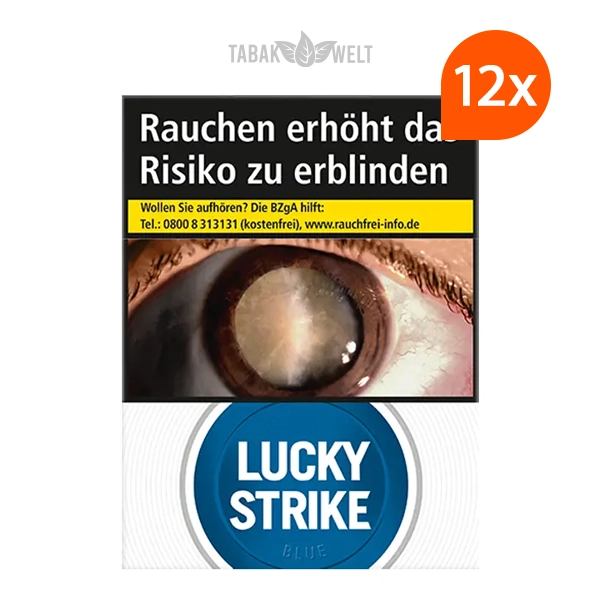 stange-lucky-strike-original-blue-zigaretten-giga