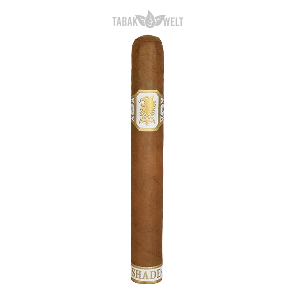 undercrown-zigarre-shade-gran-toro-einzel undercrown-zigarre-shade-gran-toro-einzel