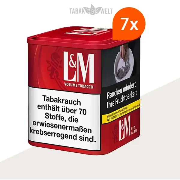 l-m-volumentabak-red-l-7x-dose