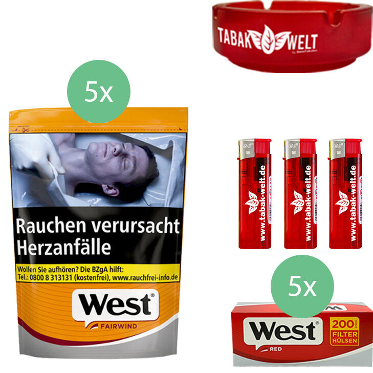3-West-yellow-Grosse-2000-west-red-200-beutel 3-West-yellow-Grosse-2000-west-red-200-beutel
