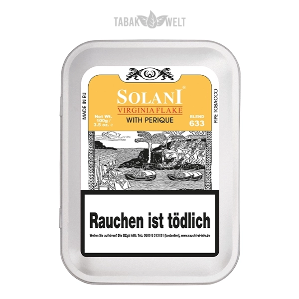 solani-virginia-flake-blend-633-pfeifentabak-box solani-virginia-flake-blend-633-pfeifentabak-box