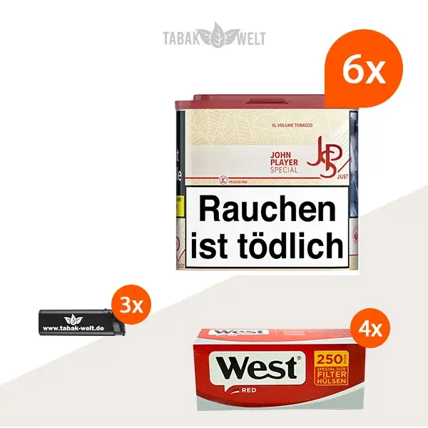 jps-john-player-just-volumentabak-6x-dose-mit-1000-extra-size-filterhuelsen