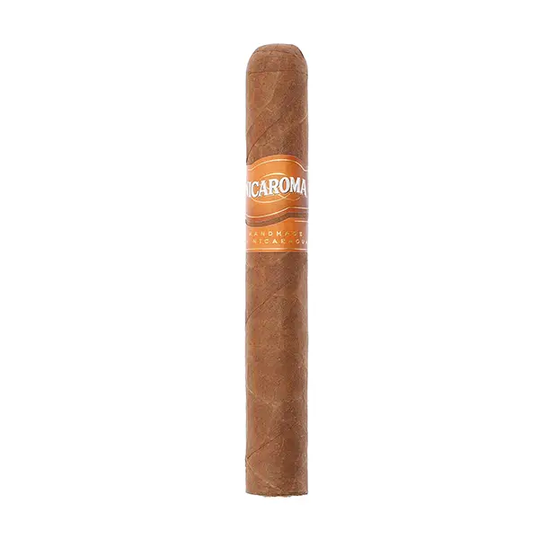 nicaroma-zigarren-6x54-einzel