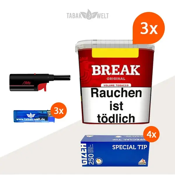 break-original-volumentabak-3x-giga-box-mit-1000-special-tip-king-size-huelsen