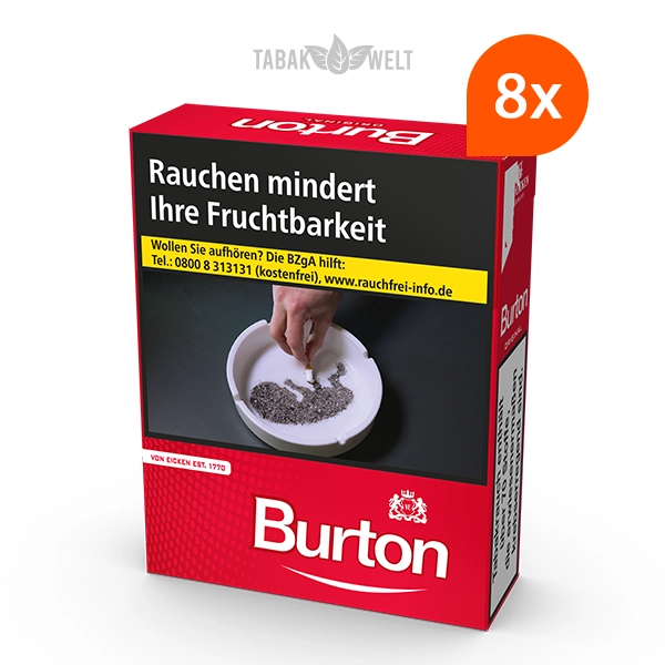 stange-burton-original-zigaretten-red-xl