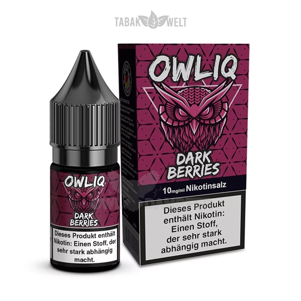 owliq-e-liquid-dark-berries-10ml-10mgml owliq-e-liquid-dark-berries-10ml-10mgml