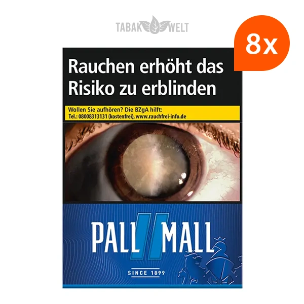 stange-pall-mall-blue-zigaretten-giga