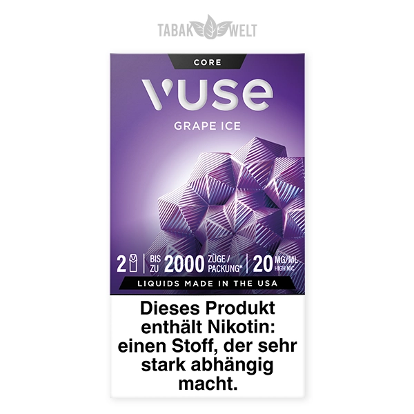 vuse-pods-grape-ice-20mg-neu