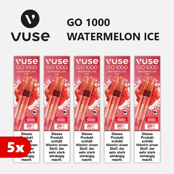5x-vuse-go-1000-watermelon-ice