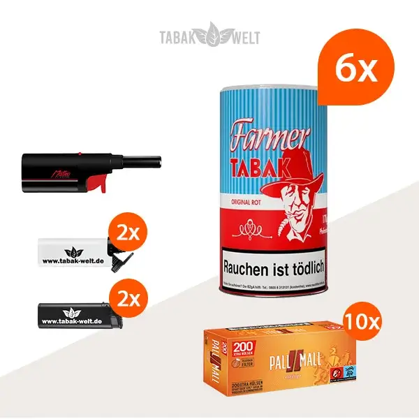 farmer-rot-pfeifentabak-6x-dose-mit-2000-extra-size-huelsen