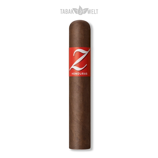 zino-honduras-zigarren-robusto-etui-einzel