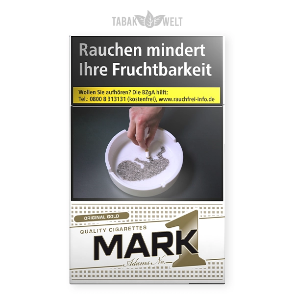 mark-1-zigaretten-original-gold-original-pack