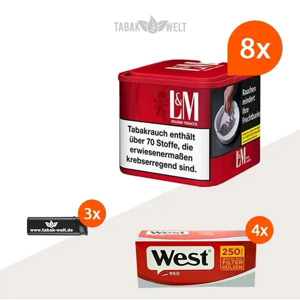 l-m-volumentabak-red-m-8x-dose-mit-1000-special-size-filterhuelsen