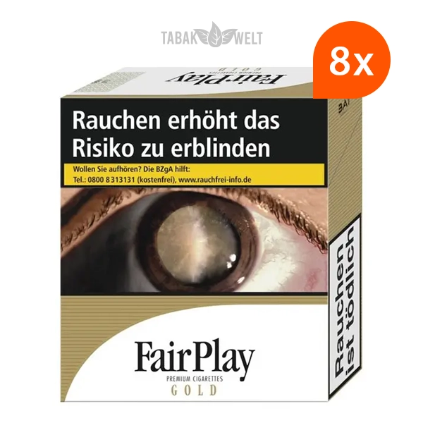 stange-fair-play-gold-zigaretten-xxxl