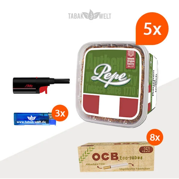 pepe-rich-green-volumentabak-5-Eimer-mit-ocb-hulsen-TW13794.6