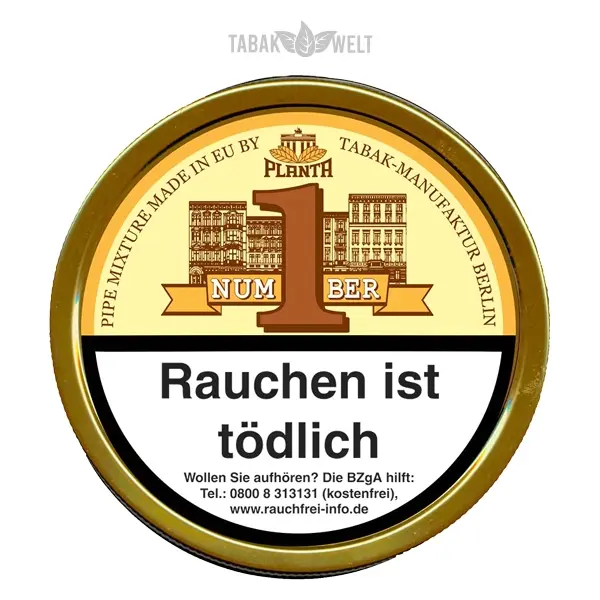 planta-nr1-pfeifentabak-dose planta-nr1-pfeifentabak-dose