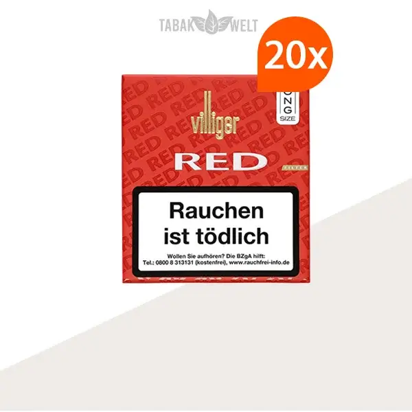 20x-villiger-zigarillos-long-red-filter