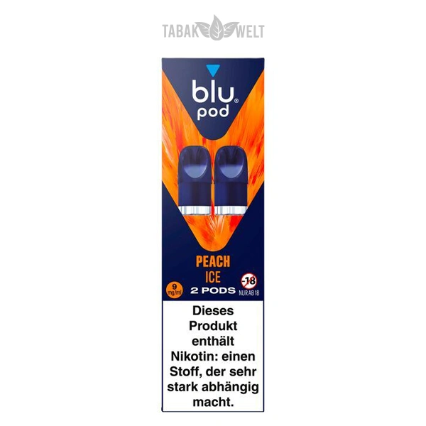 blu-pods-peach-ice-9-mg-ml-2-pods blu-pods-peach-ice-9-mg-ml-2-pods