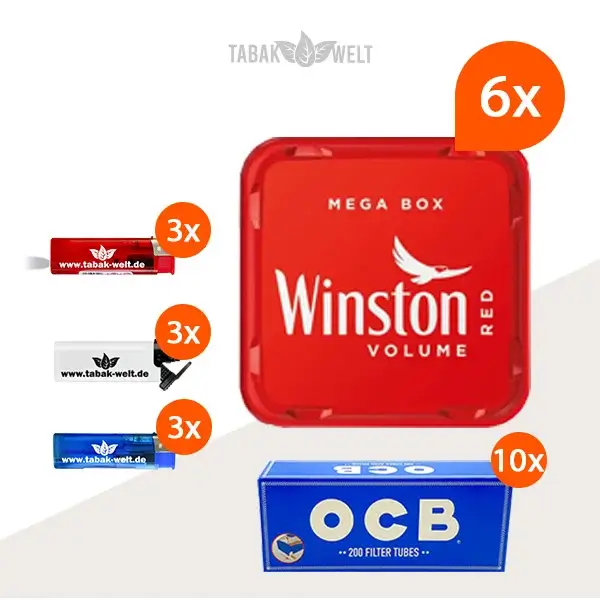 winston-tabak-6-x-mega-box-mit-2000-hulsen-TX17980.3 winston-tabak-6-x-mega-box-mit-2000-hulsen-TX17980.3