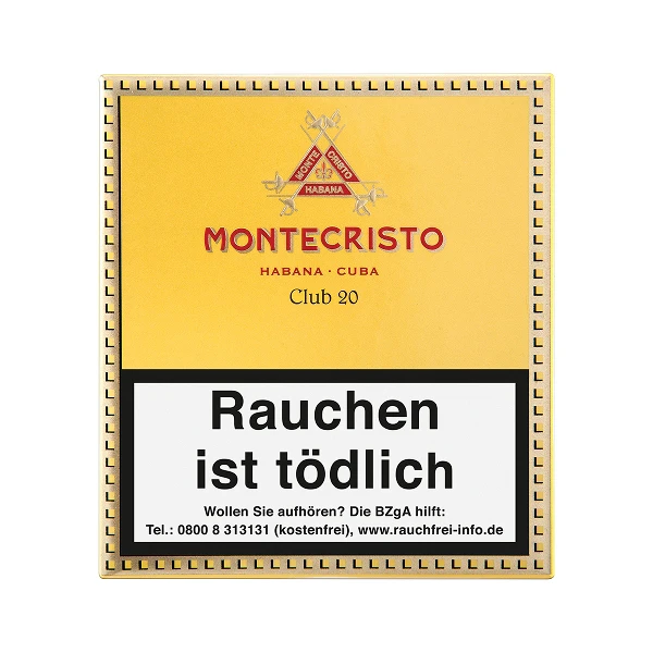 montecristo-club