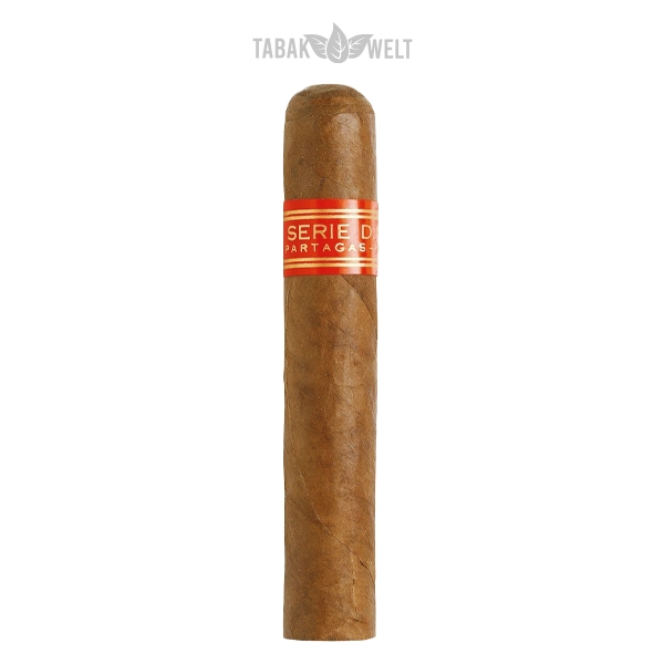 partagas-serie-d-no-4-zigarren-robusto-kiste-einzel