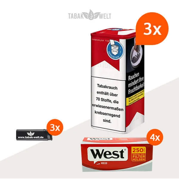 marlboro-red-feinschnitt-tabak-3x-dose-mit-2000-special-size-filterhuelsen-und-feuerzeugen