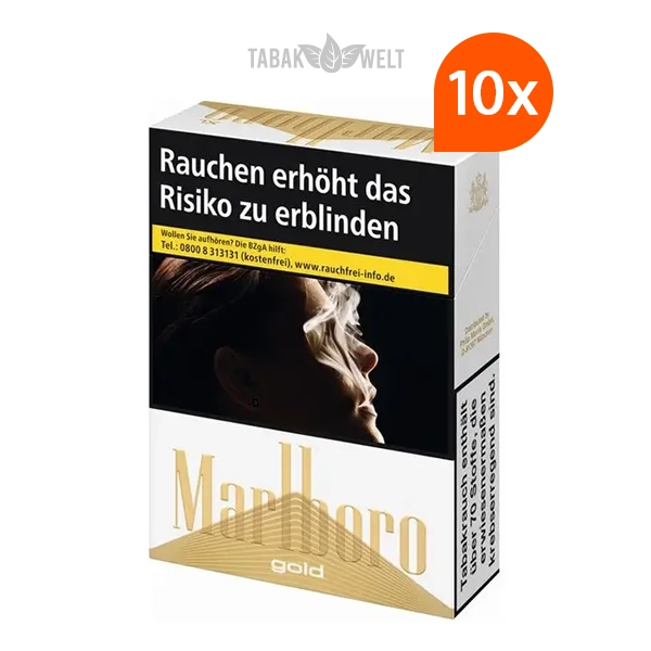 stange-marlboro-gold-zigaretten-soft-label-original-pack