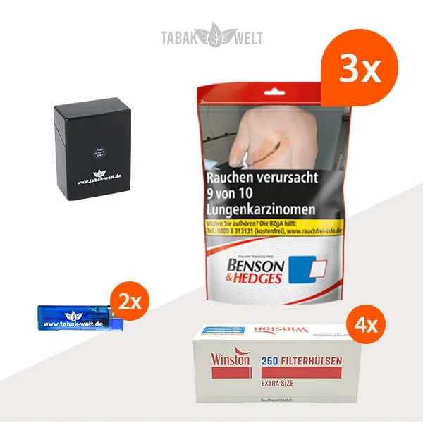 benson-tabak-3-x-beutel-mit-1000-winston-extra-hulsen-TX16755