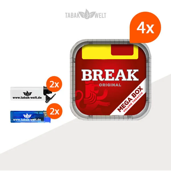 break-original-4x-mega-box-mit-2000-hlsen-TX18166.3